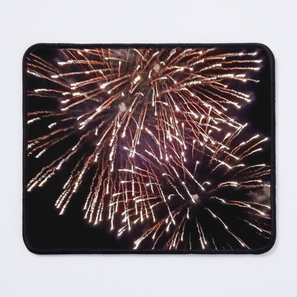Item preview, Fire works designed and sold by Shoona1.