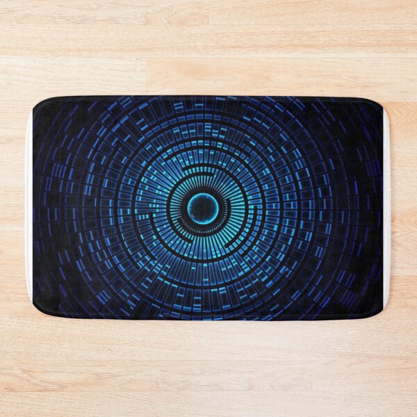 Item preview, Digital Maze designed and sold by 1Dana1bos1.