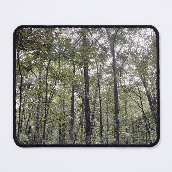 Item preview, Tall Oaks designed and sold by Themoneyshot.