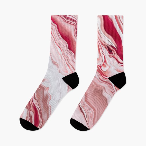 Item preview, Pastel rosa abstracto designed and sold by beyondrainbows.