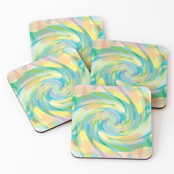 Item preview, Drip Swirl designed and sold by Bellewood222.