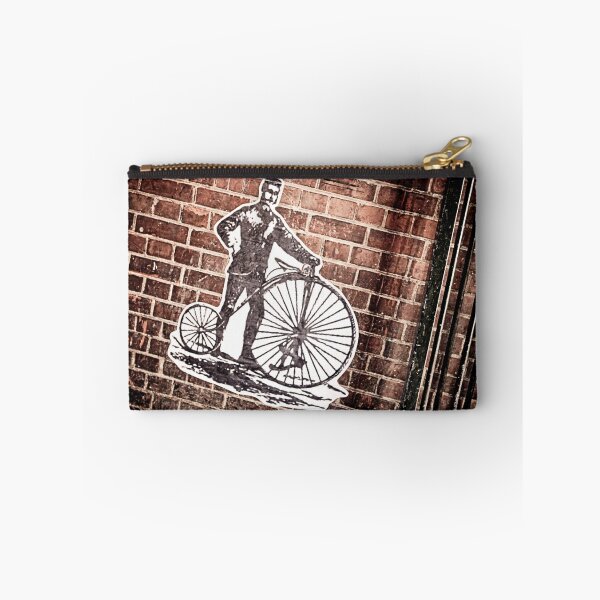 Item preview, street art designed and sold by Helen  Page.
