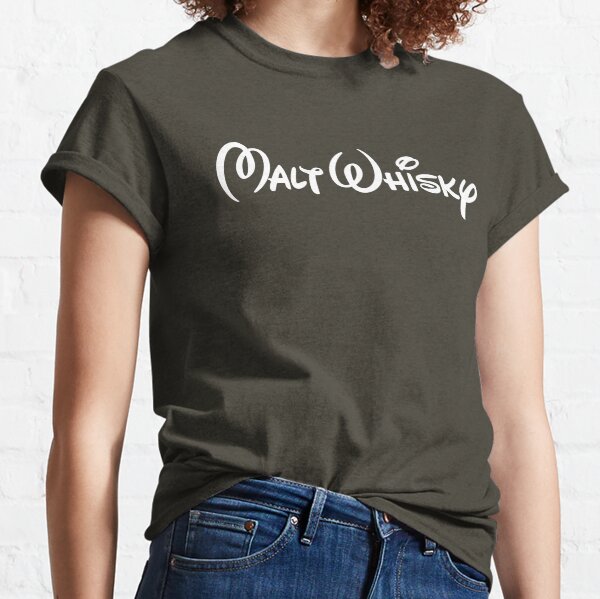 disney t shirt sale
