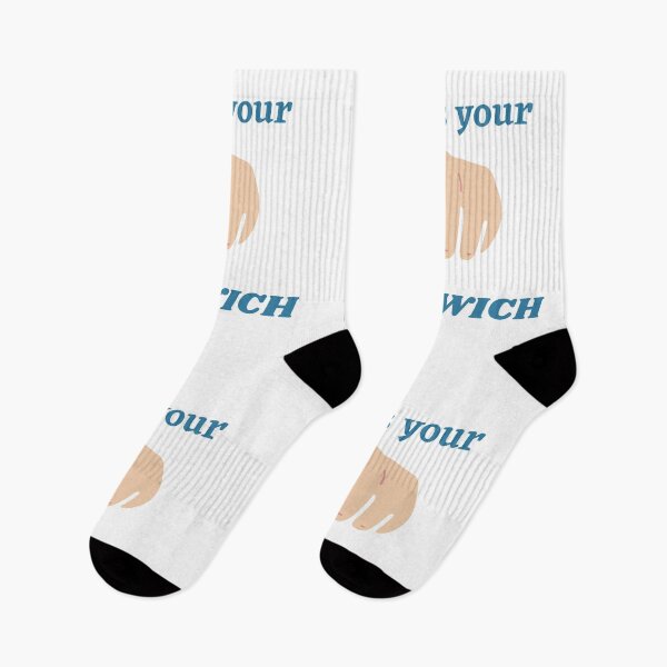 Item preview, Here’s your Knuckle Sandwich - Feminist designed and sold by PatientCitizen.