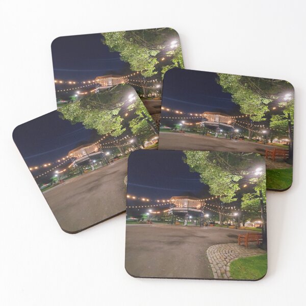 Item preview, Uptown magic  designed and sold by Shoona1.