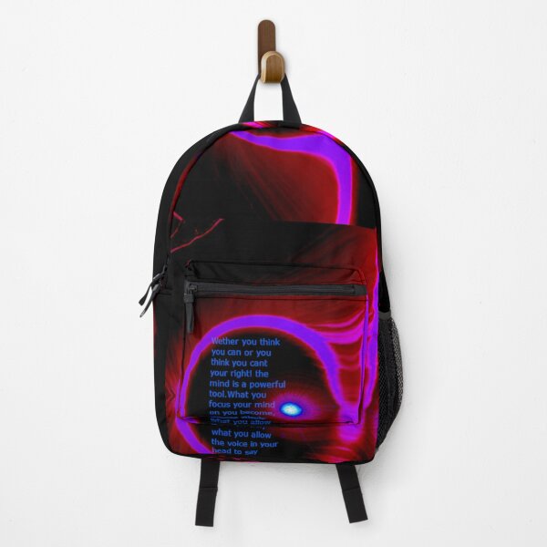 Item preview, psychological warfare designed and sold by LEGITZ.