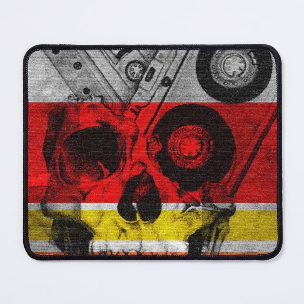 Item preview, Eject the Past designed and sold by philspaulding.