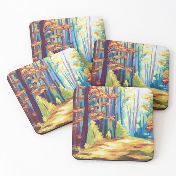 Item preview, Untitled 2 designed and sold by tree-rina.