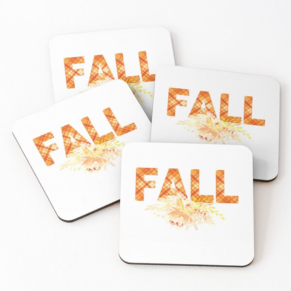 Item preview, FALL designed and sold by wildwhimsical.