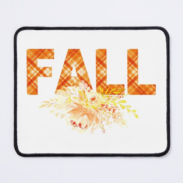 Item preview, FALL designed and sold by wildwhimsical.