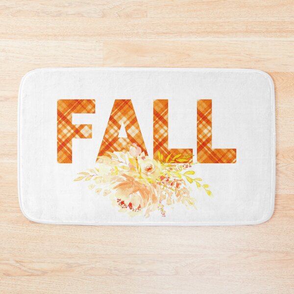 Item preview, FALL designed and sold by wildwhimsical.