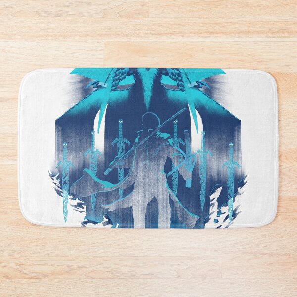 Item preview, Blue King designed and sold by Max58.