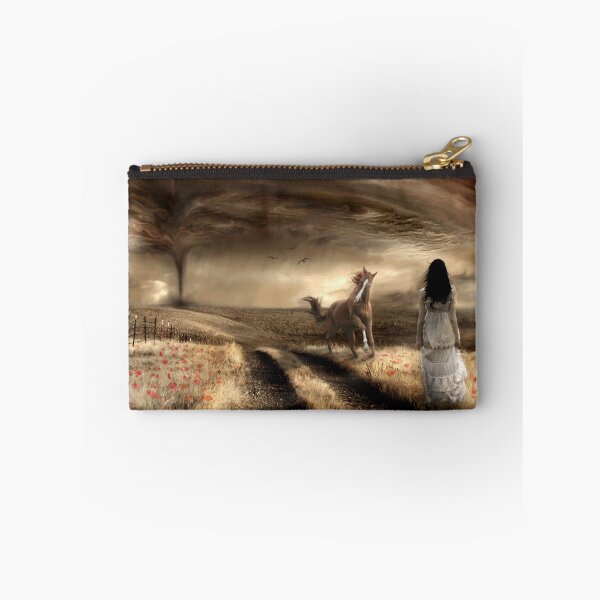 Item preview, No Place Like Home designed and sold by Cliff Vestergaard.