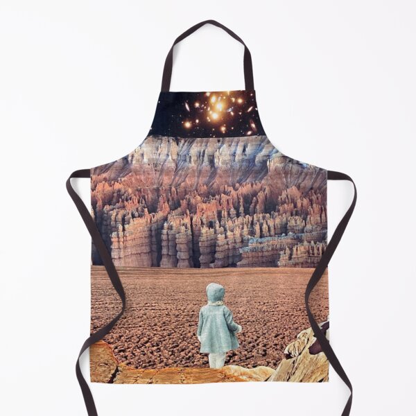 Item preview, Hoodoo Child designed and sold by moonmaddz.
