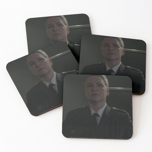 Item preview, Joan Ferguson designed and sold by Cylena.