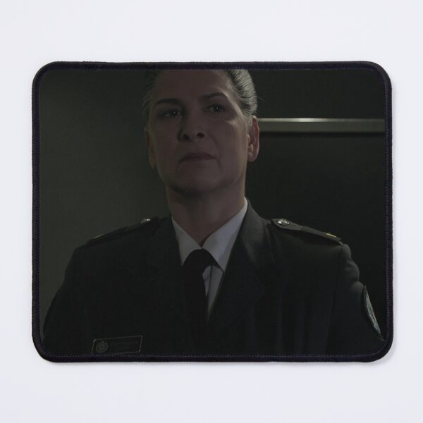 Item preview, Joan Ferguson designed and sold by Cylena.