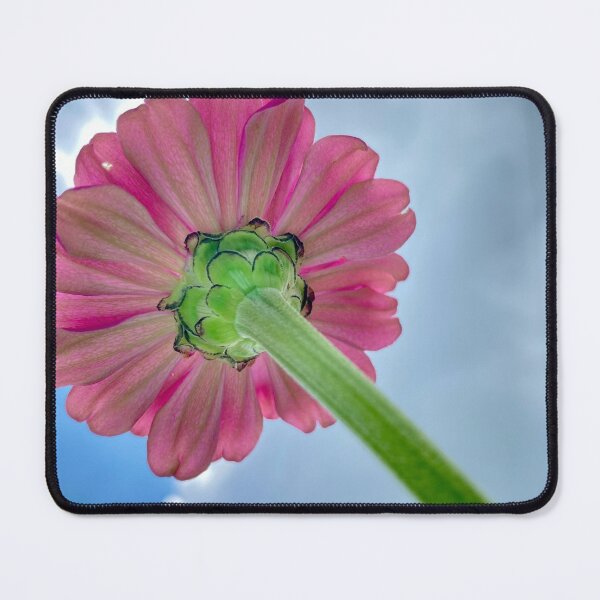 Item preview, A new perspective  designed and sold by LadyLaDellPhoto.