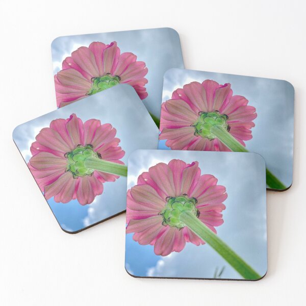 Item preview, A new perspective  designed and sold by LadyLaDellPhoto.