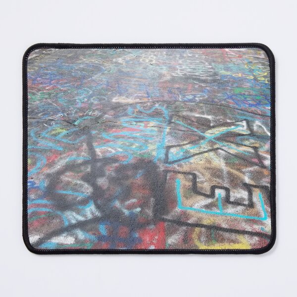 Item preview, Graffiti highway designed and sold by KeenKreations.