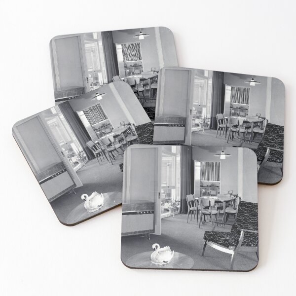 Item preview, Living in Adelaide in the 1950-60s designed and sold by State Library of South Australia.