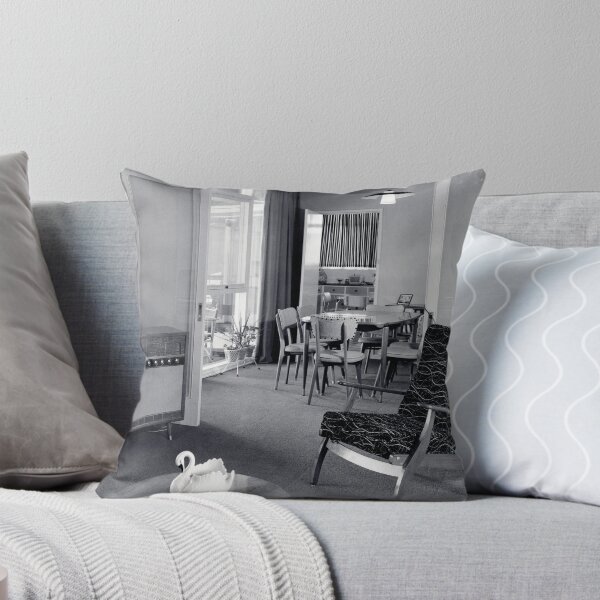 Item preview, Living in Adelaide in the 1950-60s designed and sold by State Library of South Australia.