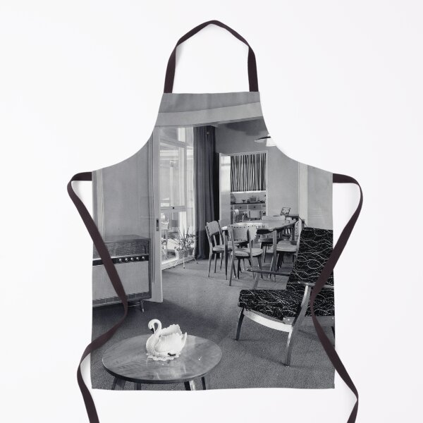 Item preview, Living in Adelaide in the 1950-60s designed and sold by State Library of South Australia.