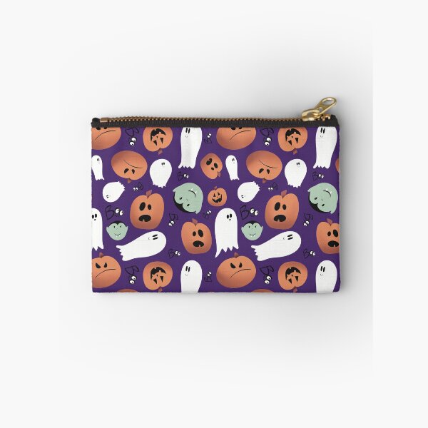 Item preview, Haunted Halloween designed and sold by HolguinArt.