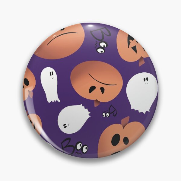 Item preview, Haunted Halloween designed and sold by HolguinArt.