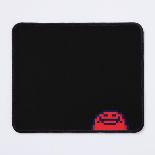 Item preview, DELTARUNE Chapter 2 - nubert designed and sold by Puppy-.