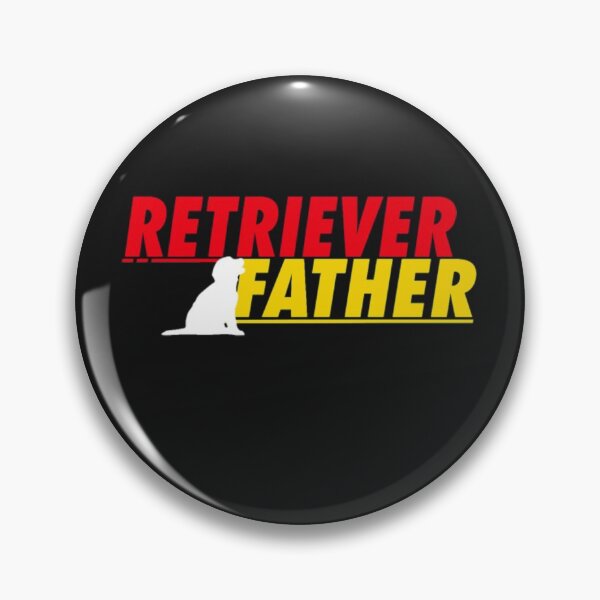 Item preview, Labrador Retriever Father Proud designed and sold by Clavitaps.