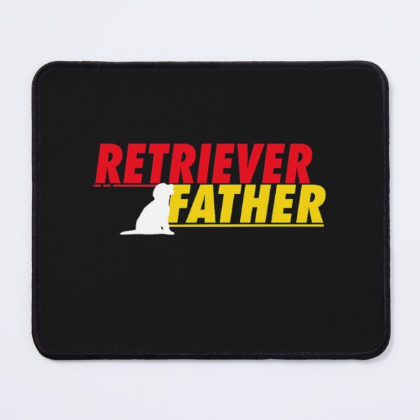 Item preview, Labrador Retriever Father Proud designed and sold by Clavitaps.
