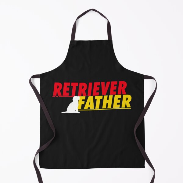 Item preview, Labrador Retriever Father Proud designed and sold by Clavitaps.