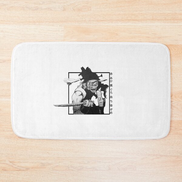 Item preview, Hero Killer Stain, LIMITED designed and sold by Jonny-pearcey.