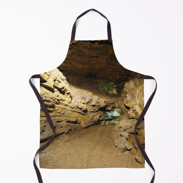 Item preview, Lava tube cave designed and sold by Gaspar Avila.