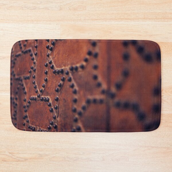 Item preview, Old arabic door designed and sold by Sara Sanchez PHOTO.
