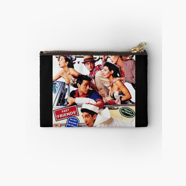 Item preview, friends rolling stone Classic . designed and sold by ParsonsRiggs.