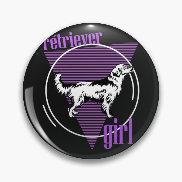 Item preview, Labrador Retriever girl Proud designed and sold by Clavitaps.