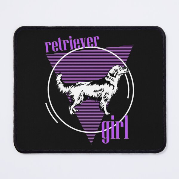 Item preview, Labrador Retriever girl Proud designed and sold by Clavitaps.