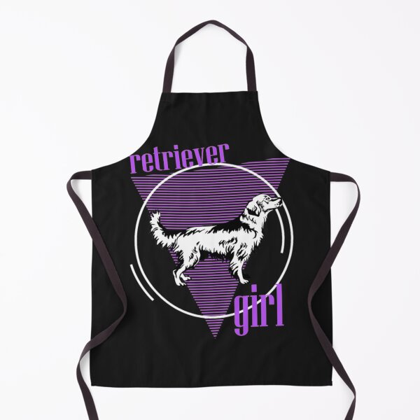 Item preview, Labrador Retriever girl Proud designed and sold by Clavitaps.