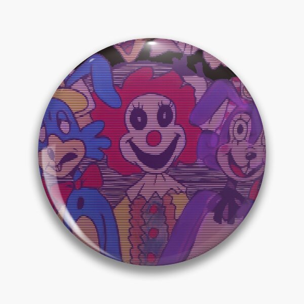Item preview, Bon's Burgers designed and sold by frigaythe13th.