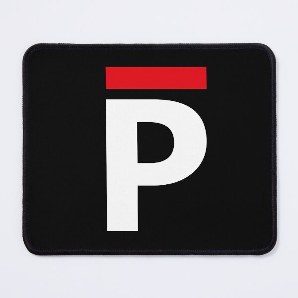 Item preview, Persistence XPRT designed and sold by promisesarelies.