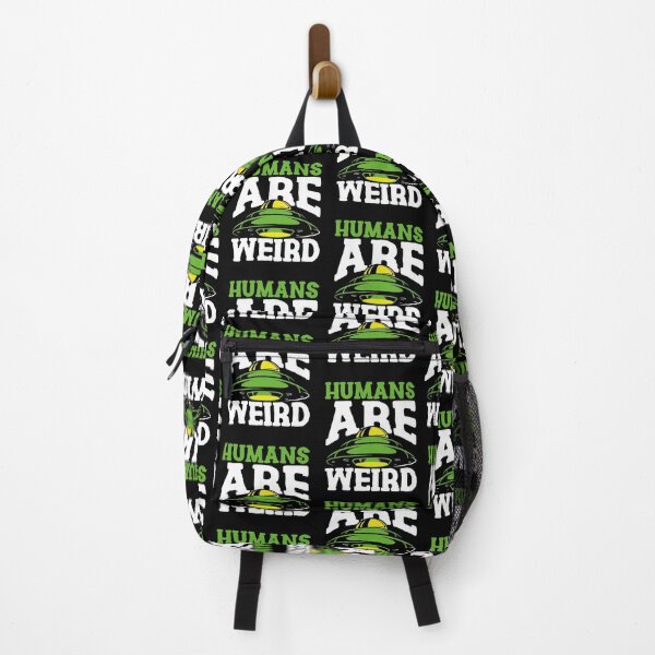 Item preview, Humans are weird designed and sold by Farid94.