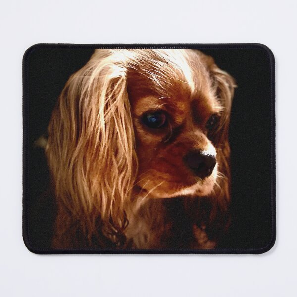 Item preview, Royal Portrait designed and sold by lpolitano.