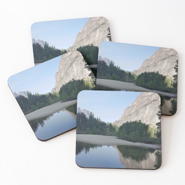 Artikelvorschau, Yosemite-Vorabenteuer entworfen und verkauft von KeenKreations.