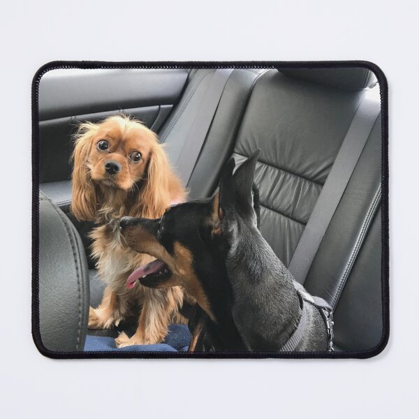 Item preview, Puppies  designed and sold by lpolitano.