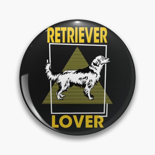 Item preview, Love Labrador Retriever dog designed and sold by Clavitaps.