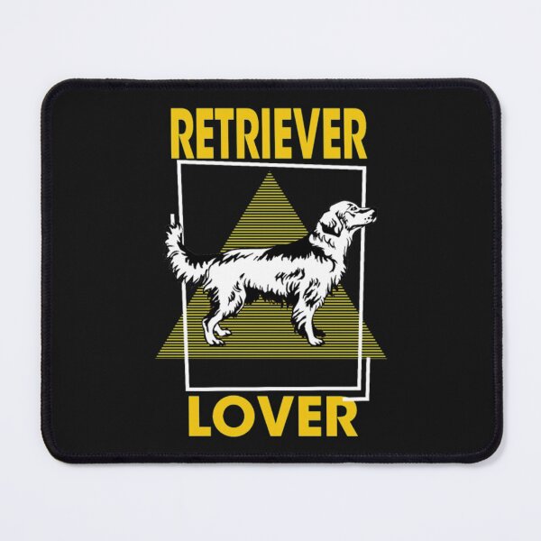 Item preview, Love Labrador Retriever dog designed and sold by Clavitaps.