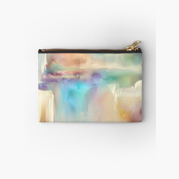 Item preview, Smoky Falls designed and sold by Anivad - Davina Nicholas.