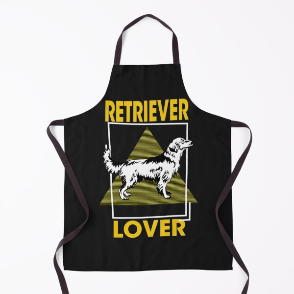 Item preview, Love Labrador Retriever dog designed and sold by Clavitaps.