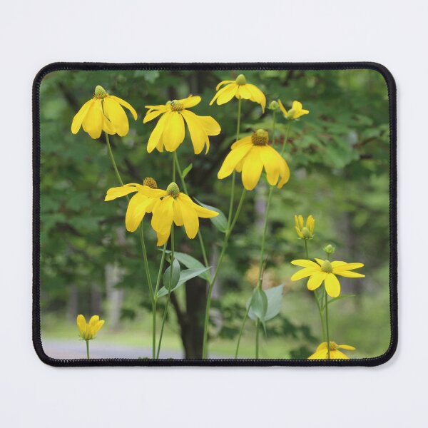 Item preview, Spring is coming designed and sold by lpolitano.